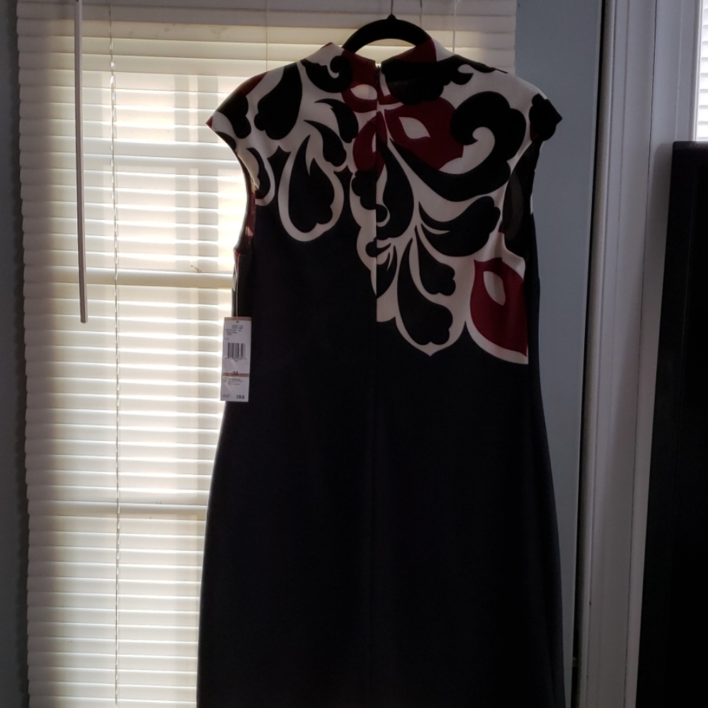 Nine West - Picture 3 of 6